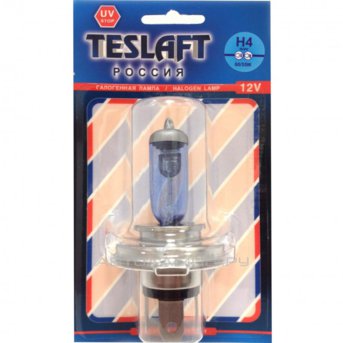 H4 12V- 60/55W (P43t) (����� ����� ����) SW (������� 1��.) 189795