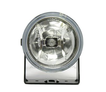 D 80�� �����. ���� ������ (H3) AML-C80D