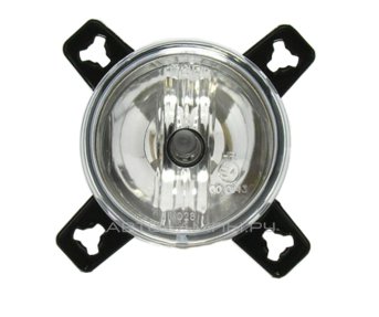 D 90мм Дальн. свет модуль (H11) AML-028H