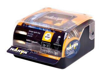 HB3 12V- 65W (P20d) (����� �������. ����) CO+ (�.�� 2��) 48019 (��.2)