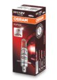 Osram H1 Super +30%