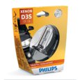 Philips D3S 4600K Xenon Vision